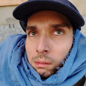 Lorenzo Viglione