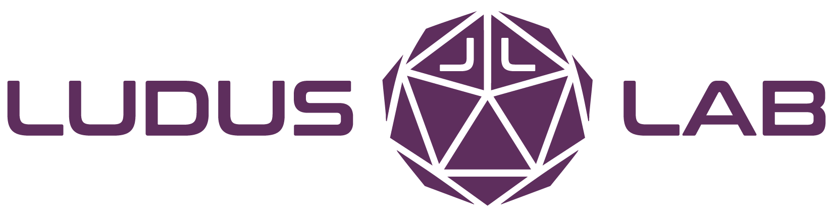 default-logo