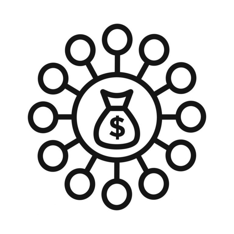 crowdfunding